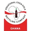 THE COCA-COLA BOTTLING COMPANY OF GHANA LIMITED (EQUATORIAL COCA-COLA)