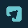 Scaler Ads Scaler Ads