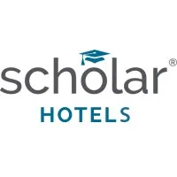 Scholar Hotels