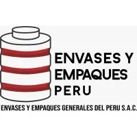 ENVASES Y EMPAQUES GENERALES DEL PERU S.A.C.