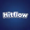 Hitflow Games Hitflow Games
