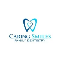 Caring Smiles Family Dentistry