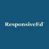Responsive Education Solutions Responsive Education Solutions