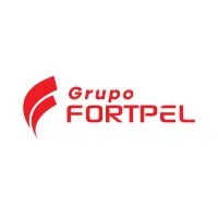 Grupo Fortpel