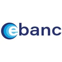 Eban Capital