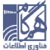 Hamgam Information Technology