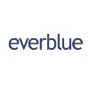 Everblue Everblue