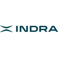 Indra Group UK & Ireland