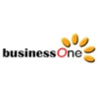 BusinessOne Consulting Inc BusinessOne Consulting Inc