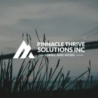 Pinnacle Thrive Solutions Inc