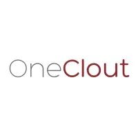 OneClout