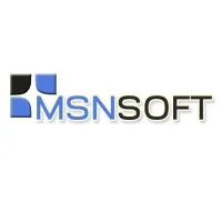 MsnSoft