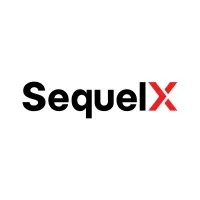 SequelX