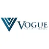 Vogue Insurance Agency, LLC