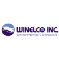 Winelco Inc.