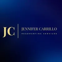 Jennifer Carrillo- Headhunting Services
