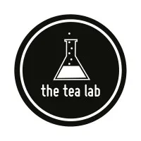 The Tea Lab