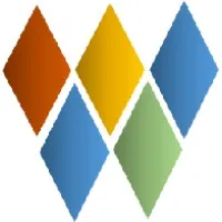 ALWALAA for Energy and Automation Solutions