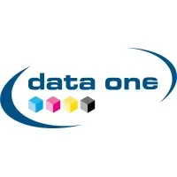 Data One