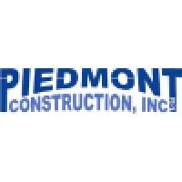 Piedmont Pipe Construction Inc. Piedmont Pipe Construction Inc.