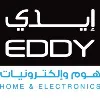 EDDY - Home & Electronics