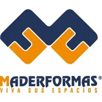 MADERFORMAS