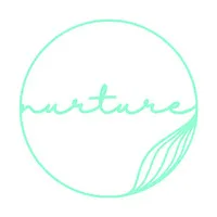 Nurture Design Studio
