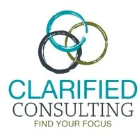 Clarified Consulting Clarified Consulting