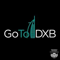 GoToDXB