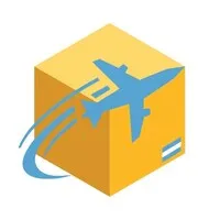 Aerobox