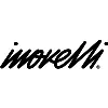 Inovelli
