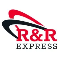 R&R Express, Inc.
