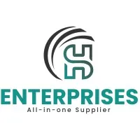 HS Enterprises HS Enterprises
