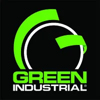 Green Industrial