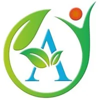 AmplEnviron Private Limited