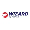Wizard by Pearson
