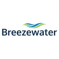 BREEZEWATER PTY LTD