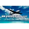 SkyAuction.com SkyAuction.com