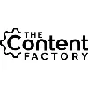 The Content Factory The Content Factory