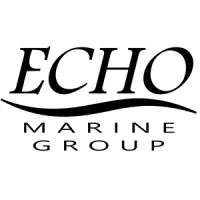Echo Marine Group Pty Ltd