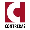 Contreras Contreras
