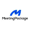 MeetingPackage MeetingPackage