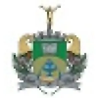 Prefeitura Municipal de Poços de Caldas