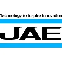 JAE Europe