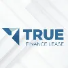 True Finance (Leasing & Factoring) True Finance (Leasing & Factoring)