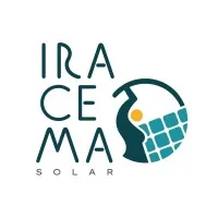 Iracema Solar Iracema Solar