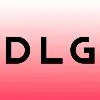 DLG (Digital Luxury Group) DLG (Digital Luxury Group)