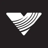Victrola
