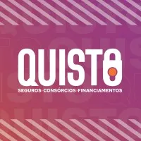 Quisto Corretora de Seguros