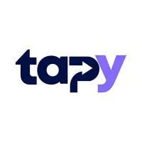 tapy tapy